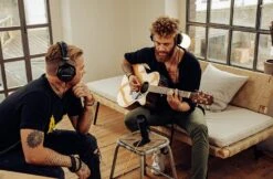 Beyerdynamic DT 990 PRO Open Back Monitor Headphones -Audio Headphone Store 81N7h3U8ggL. SL1500