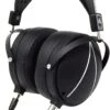 Audeze LCD-2 Closed Back Planar Magnetic Headphone 1 Audeze LCD-2 Closed Back Planar Magnetic Headphone -Audio Headphone Store 81QvC5Yyt3L. AC SL1500