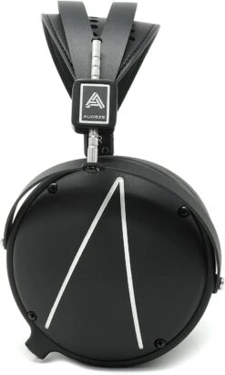 Audeze LCD-2 Closed Back Planar Magnetic Headphone 10 Audeze LCD-2 Closed Back Planar Magnetic Headphone -Audio Headphone Store 81TIGak61 L. AC SL1500