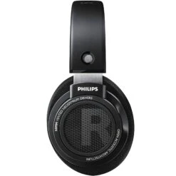 Philips SHP9500 HiFi Precision Stereo Over-Ear Headphones -Audio Headphone Store 81USwhxIcjL. AC SL1500