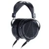 Audeze LCD-X Planar Magnetic Headphone 1 Audeze LCD-X Planar Magnetic Headphone -Audio Headphone Store 81Y4 bih3pL. AC SL1500