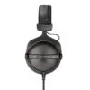 Beyerdynamic DT 770 Pro Monitor Headphones 1 Beyerdynamic DT 770 Pro Monitor Headphones -Audio Headphone Store 81cpTVFJ6FL. SL1500