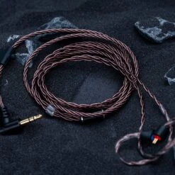 Dunu Titan S In-Ear Monitor -Audio Headphone Store 81gijeiYLLL. AC SL1500