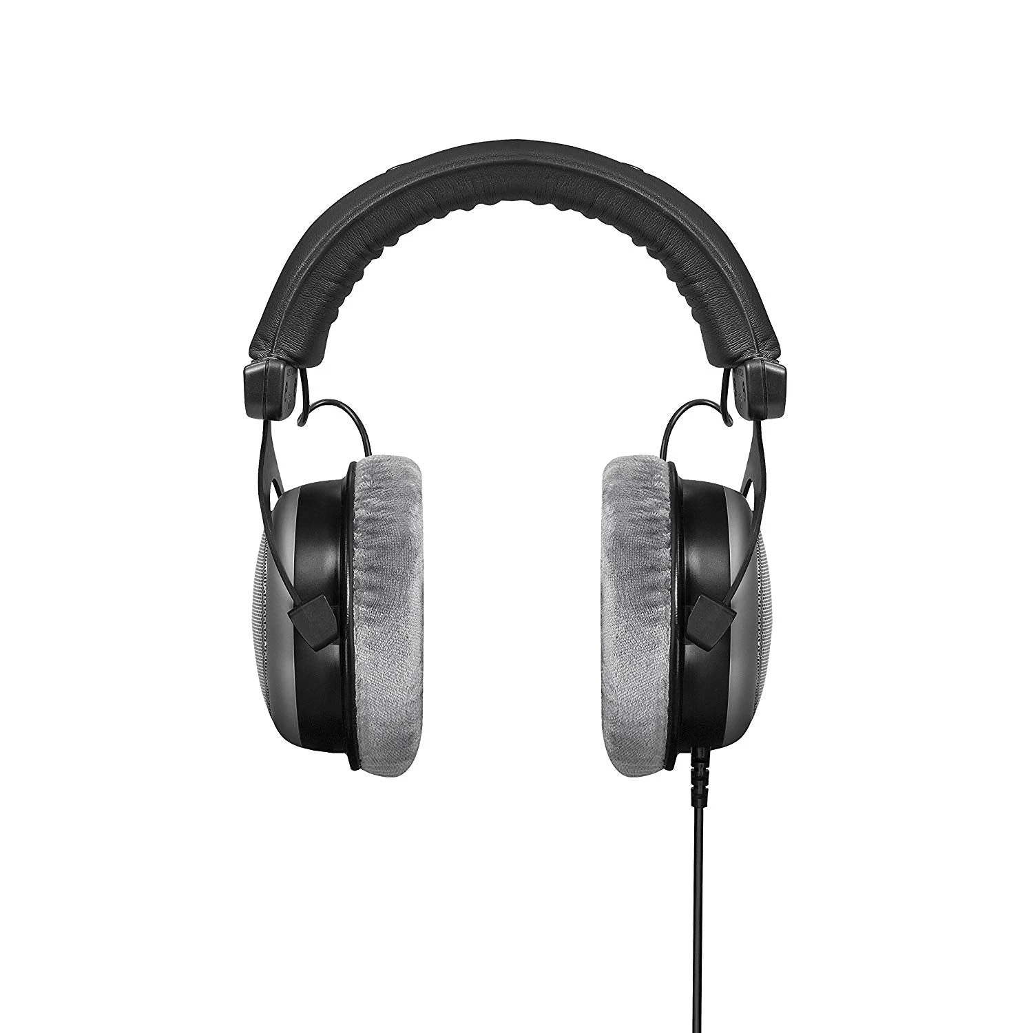 Beyerdynamic DT 880 PRO Monitor Headphones-250 Ohms 4 Beyerdynamic DT 880 PRO Monitor Headphones-250 Ohms - Image 2
