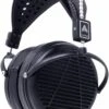 Audeze LCD-MX4 Over-Ear Headphone 1 Audeze LCD-MX4 Over-Ear Headphone -Audio Headphone Store 81ln2sFZ3EL. AC SL1500