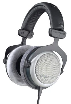 Beyerdynamic DT 880 PRO Monitor Headphones-250 Ohms 13 Beyerdynamic DT 880 PRO Monitor Headphones-250 Ohms -Audio Headphone Store 81tWDIAioKL. SL1500