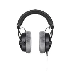 Beyerdynamic DT 770 Pro Monitor Headphones -Audio Headphone Store 81uoNwdmLQL. SL1500