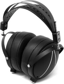 Audeze LCD-2 Closed Back Planar Magnetic Headphone 11 Audeze LCD-2 Closed Back Planar Magnetic Headphone -Audio Headphone Store 81w42rKJdnL. AC SL1500