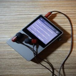 Shozy Zero Earphone -Audio Headphone Store 8L9A9497