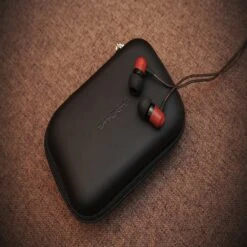 Shozy Zero Earphone -Audio Headphone Store 8L9A9596