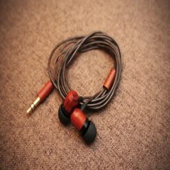 Shozy Zero Earphone -Audio Headphone Store 8L9A9601