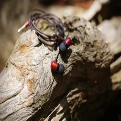 Shozy Zero Earphone -Audio Headphone Store 8L9A9979