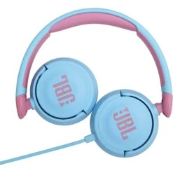 JBL Jr 310 Children's Over Ear Headphones 17 JBL Jr 310 Children's Over Ear Headphones -Audio Headphone Store 8 41f8e1b1 e9db 4ee0 ad00 a70a09cf4f4c