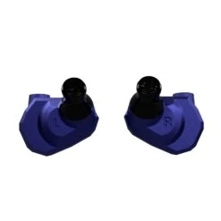 Campfire Audio Mammoth In Ear Monitor 17 Campfire Audio Mammoth In Ear Monitor -Audio Headphone Store 8 591cec1d 2c36 4e5f 9497 02b44e394bd2