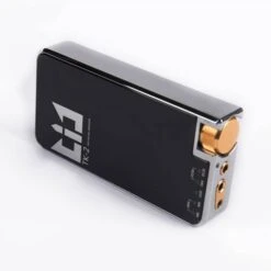 TRI TK2 Portable Fully Balanced DAC & Headphone Amplifier 17 TRI TK2 Portable Fully Balanced DAC & Headphone Amplifier -Audio Headphone Store 8 8f48d395 135c 413a 8af7 c25e0145c989
