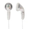 Moondrop ShiroYuki White Snow 2 Moondrop ShiroYuki White Snow -Audio Headphone Store 8e9c3164dcbd4ec82726dc11ac2bbe1c 2048x2048 a60b08dc 10f0 42a2 8fce 1e0e50971b4e