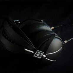 Audeze LCD-2 Closed Back Planar Magnetic Headphone 12 Audeze LCD-2 Closed Back Planar Magnetic Headphone -Audio Headphone Store 91gXQWZ7ggL. AC SL1500