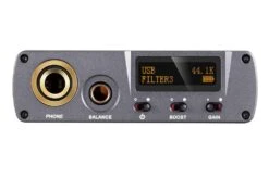 Xduoo XD05 Balanced DAC + Headphone Amplifier 12 Xduoo XD05 Balanced DAC + Headphone Amplifier -Audio Headphone Store 9207bdd0865aadd0f61f7a82306378cb 2048x2048 467f9242 49b3 41e7 81b5 beda4f85bf3f