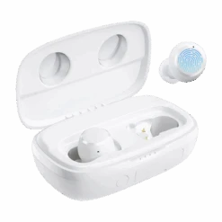 Tribit FlyBuds 3 True Wireless Earbuds