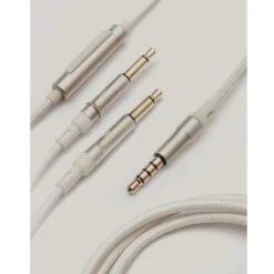 Meze Mono 3.5mm 99 Series Standard Cables