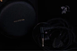 Moondrop Aria Earphone 9 Moondrop Aria Earphone -Audio Headphone Store 996d32b55b1b3b351b6493db7203e1bf 2048x2048 a08f46c9 2241 494b 83b4 597c8d9fa00a