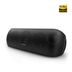 Anker Soundcore Motion+ Bluetooth Speaker 11 Anker Soundcore Motion+ Bluetooth Speaker -Audio Headphone Store A3116011 2048x cdc612ec 5f5c 43f2 87b2 f90cd85ed24e