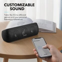 Anker Soundcore Motion+ Bluetooth Speaker 14 Anker Soundcore Motion+ Bluetooth Speaker -Audio Headphone Store A3116011 TD06 V1 2048x 26d3e31f 75af 4d6a b2ee e2a8d3a775b0