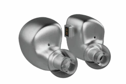 Audio Headphone Store -Audio Headphone Store A3M4.3 2048x 1881f7cb 5a34 455e 8df0 0fa1c96710d1