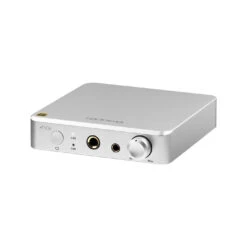 Topping A50S Headphone Amplifier 17 Topping A50S Headphone Amplifier -Audio Headphone Store A50s 06