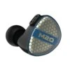 AAW M20 Earphone 2 AAW M20 Earphone -Audio Headphone Store AAW M20 result