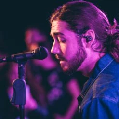 Audio-Technica ATH-E40 Professional In-Ear Monitor Headphones 18 Audio-Technica ATH-E40 Professional In-Ear Monitor Headphones -Audio Headphone Store ATH 40 7