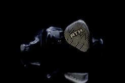 Audio Headphone Store -Audio Headphone Store ATH2 result