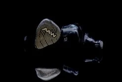 AAW ATH Universal In-Ear Monitor 11 AAW ATH Universal In-Ear Monitor -Audio Headphone Store ATH3 result