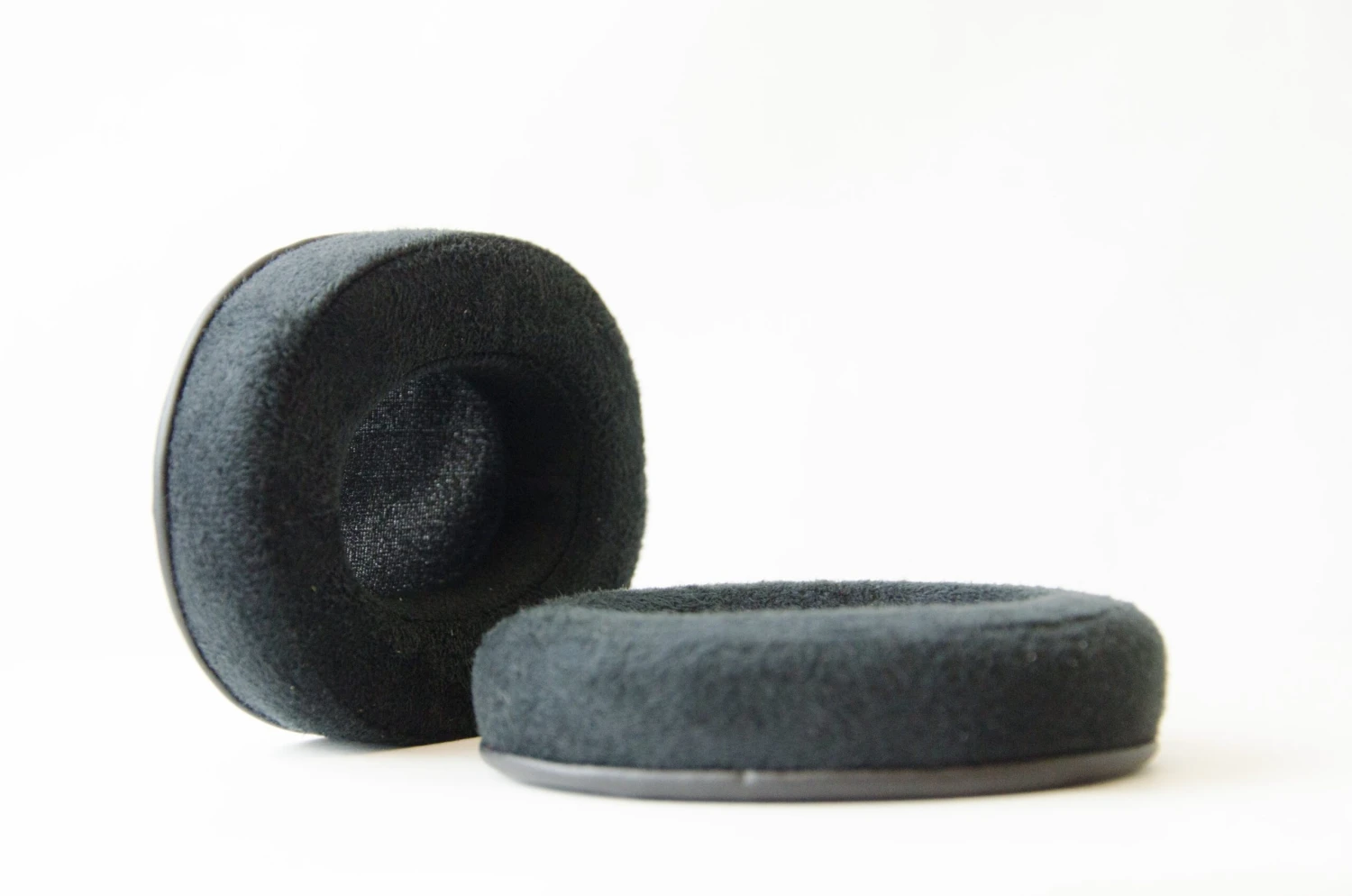 Dekoni Audio - Earpads For Audio Technica ATH-M Series And Sony CDR900ST/MDR7506 Headphones 5 Dekoni Audio - Earpads For Audio Technica ATH-M Series And Sony CDR900ST/MDR7506 Headphones - Image 3