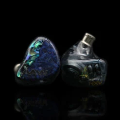 Audio Headphone Store -Audio Headphone Store AXH2 2048x 1f2a2750 7dac 4795 b3b8 02993e31ba4a