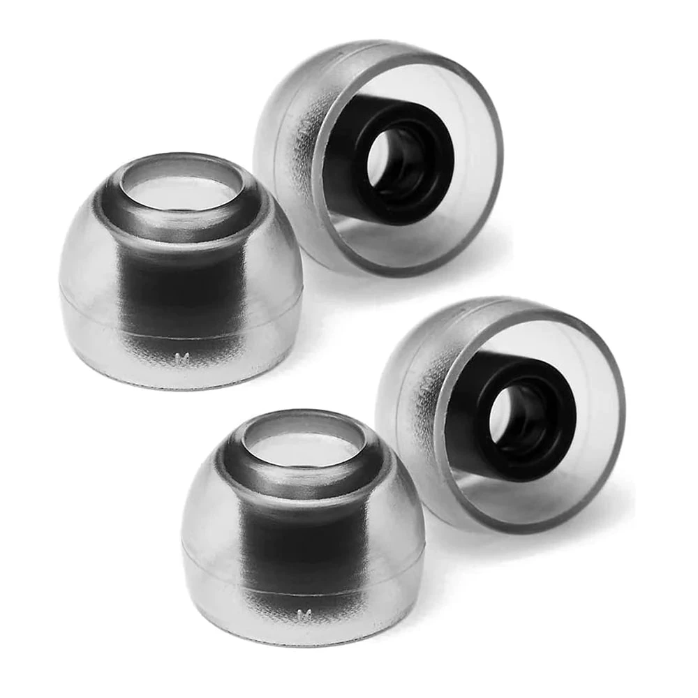 Azla SednaEarfit Crystal Eartips 9 Azla SednaEarfit Crystal Eartips - Image 7