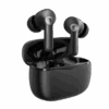 Soundpeats Air3 Pro Hybrid ANC Wireless Earbuds
