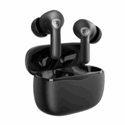 Soundpeats Air3 Pro Hybrid ANC Wireless Earbuds