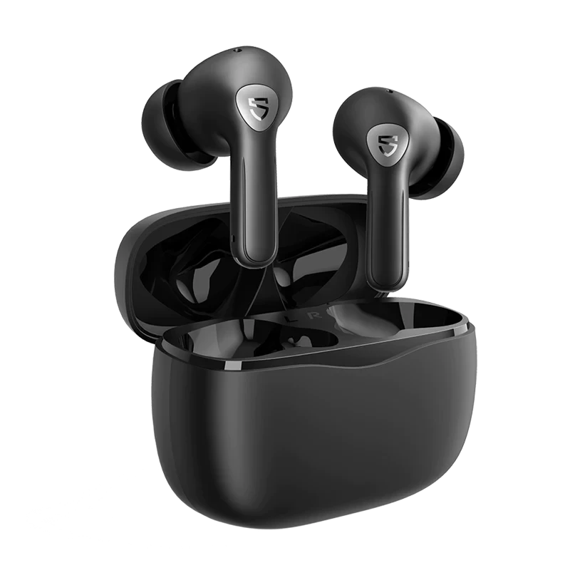 Soundpeats Air3 Pro Hybrid ANC Wireless Earbuds 3 Soundpeats Air3 Pro Hybrid ANC Wireless Earbuds