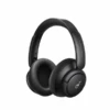 Anker SoundCore Life Q30 Hybrid Active Noise Cancelling Headphones 1 Anker SoundCore Life Q30 Hybrid Active Noise Cancelling Headphones -Audio Headphone Store Anker SoundCore Life Q30 Hybrid Active Noise Cancelling Headphones 1