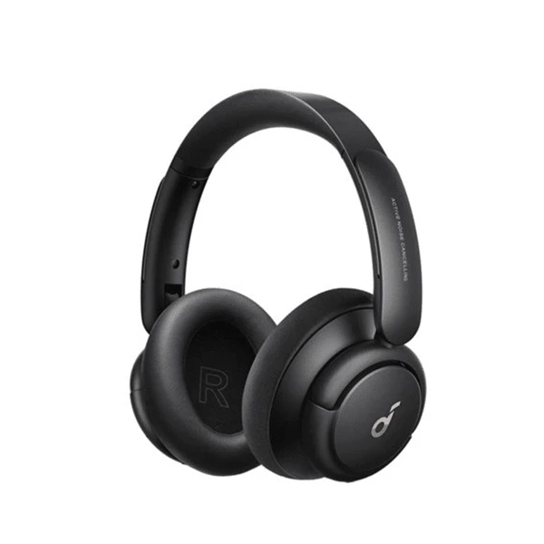Anker SoundCore Life Q30 Hybrid Active Noise Cancelling Headphones 3 Anker SoundCore Life Q30 Hybrid Active Noise Cancelling Headphones