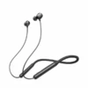 Anker SoundCore R500 Wireless Neckband Headphones 1 Anker SoundCore R500 Wireless Neckband Headphones -Audio Headphone Store Anker SoundCore R500 Wireless Neckband Headphones Black