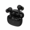 Anker Soundcore R100 True Wireless Earbuds -Audio Headphone Store Anker Soundcore R100 True Wireless Earbuds 2