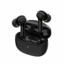 Anker Soundcore R100 True Wireless Earbuds