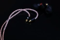 Null Audio Arete MKV (4-braid) Headphone & Earphone Cable 10 Null Audio Arete MKV (4-braid) Headphone & Earphone Cable -Audio Headphone Store AreteMKV 4 result