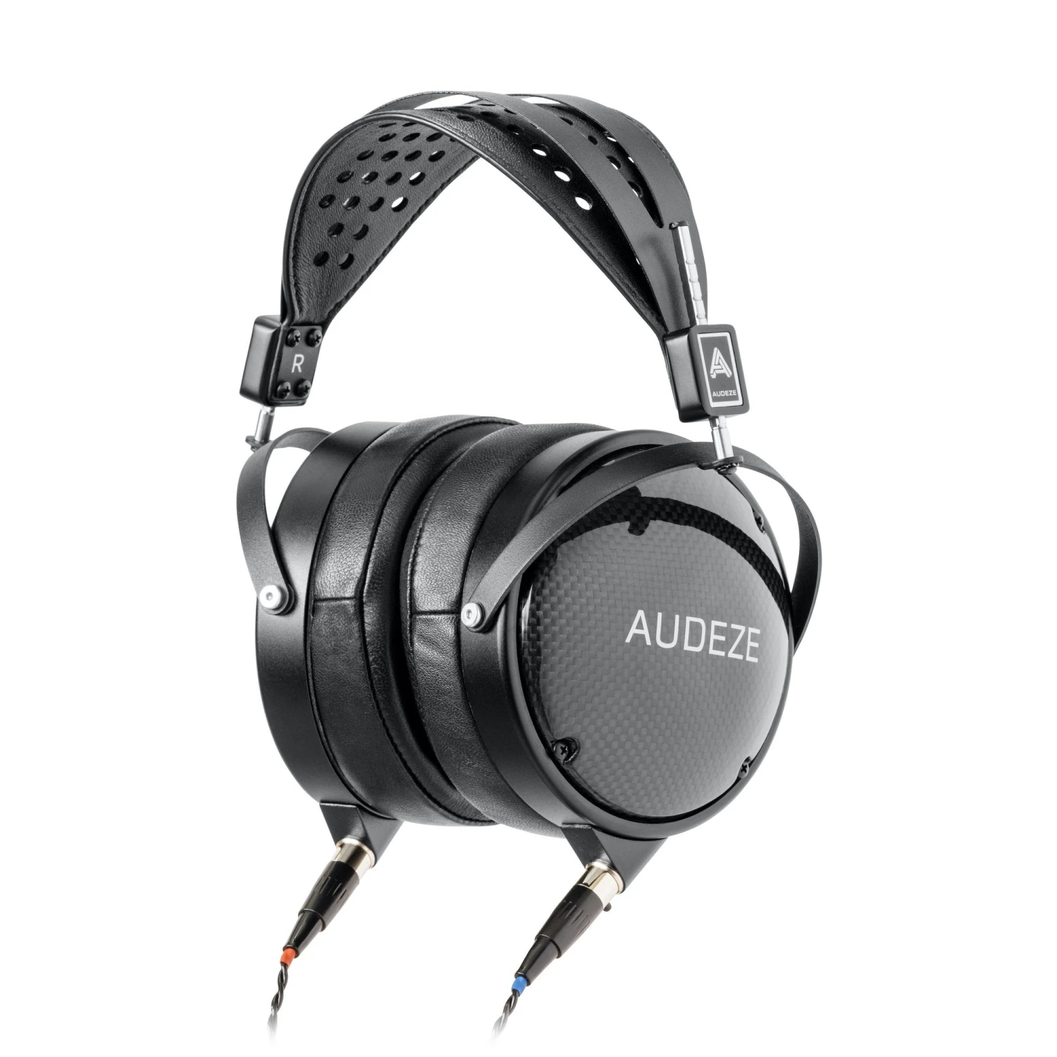Audeze LCD-XC Planar Magnetic Headphone 3 Audeze LCD-XC Planar Magnetic Headphone