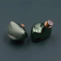 BQEYZ Spring 2 Earphone (Openbox) 18 BQEYZ Spring 2 Earphone (Openbox) -Audio Headphone Store BQEYZ Spring 2 2e4f57ae a54d 4357 8ce6 eadde6b2588b