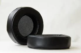 Dekoni Audio - Earpads For Beyerdynamic Headphones 4 Dekoni Audio - Earpads For Beyerdynamic Headphones - Image 2