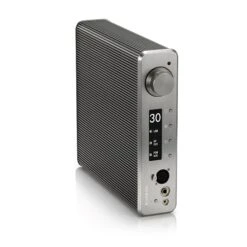 Burson Audio Conductor 3X Reference DAC Headphone Amp - Pre Amplifier 11 Burson Audio Conductor 3X Reference DAC Headphone Amp - Pre Amplifier -Audio Headphone Store Burson Audio Conductor 3X 4