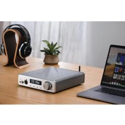 Burson Audio Conductor 3X Reference DAC Headphone Amp - Pre Amplifier 12 Burson Audio Conductor 3X Reference DAC Headphone Amp - Pre Amplifier -Audio Headphone Store Burson Audio Conductor 3X 5